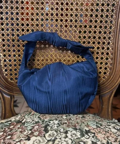 Bolso Alice