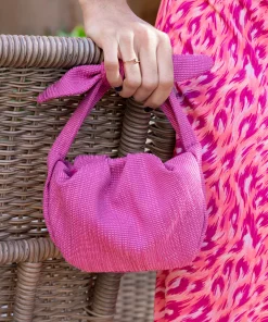 Bolso Alice