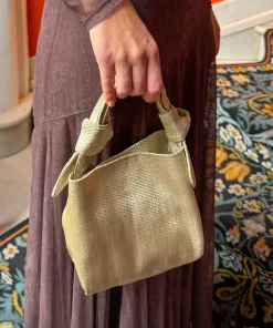 Bolso Millaray