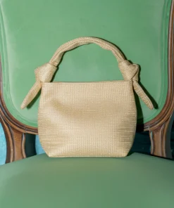 Bolso Millaray