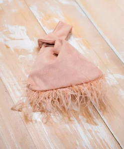 Bolso bombonera