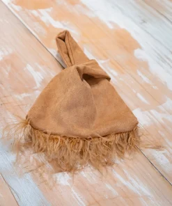 Bolso bombonera