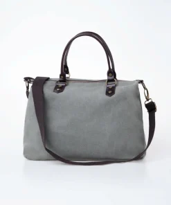Bolso loneta personalizable