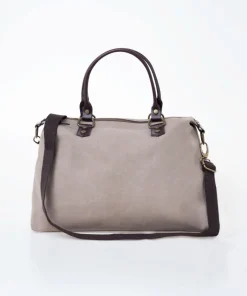 Bolso loneta personalizable