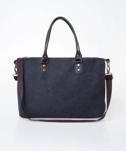 Bolso loneta personalizable
