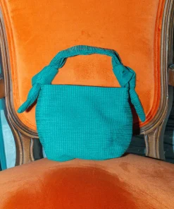Bolso tote Alexia