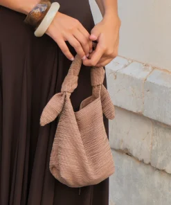 Bolso tote Alexia