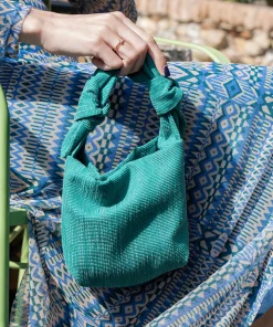 Bolso tote Alexia