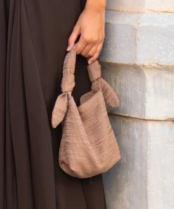 Bolso tote Alexia