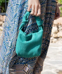Bolso tote Alexia