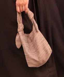 Bolso tote Alexia