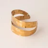 Brazalete Grace