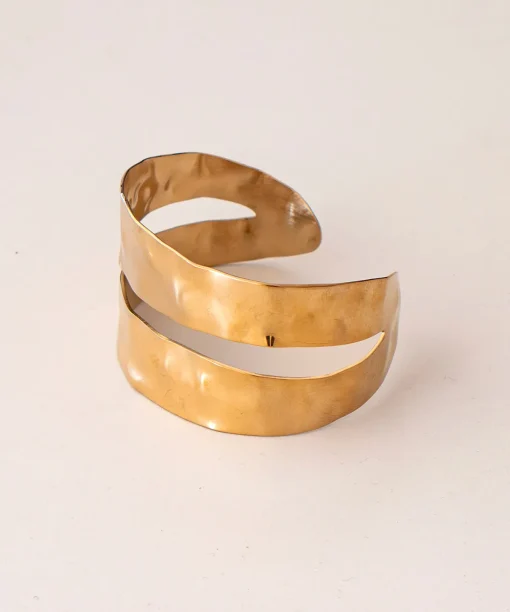 Brazalete Grace