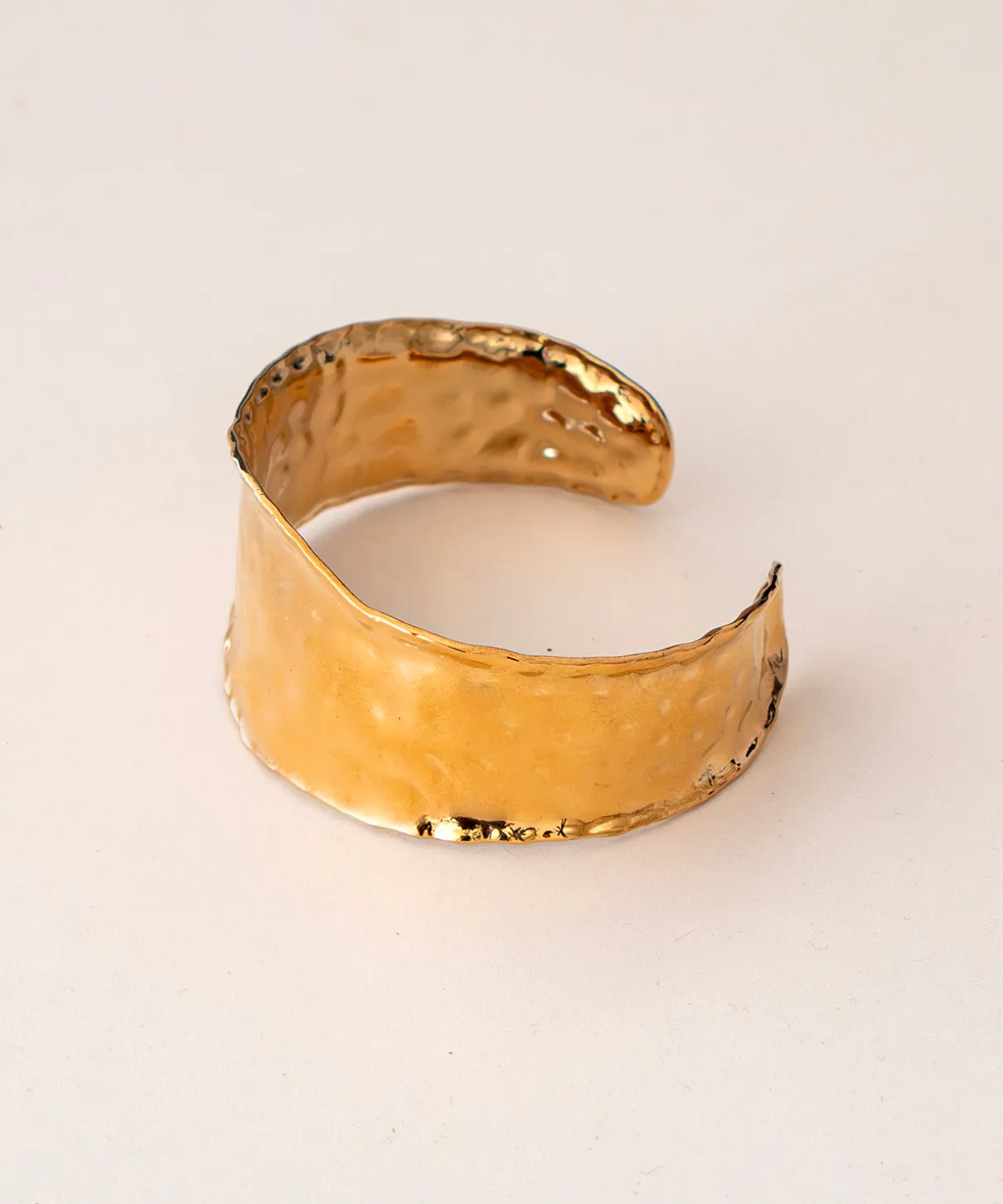 Brazalete pure