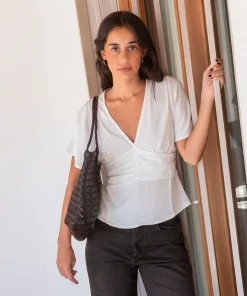 Camisa Victoria