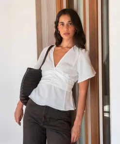 Camisa Victoria