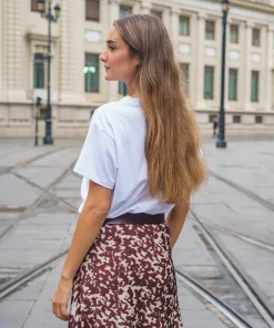 Camiseta Cowgirl