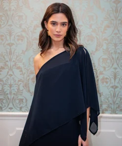 Capa evento Catalina marino