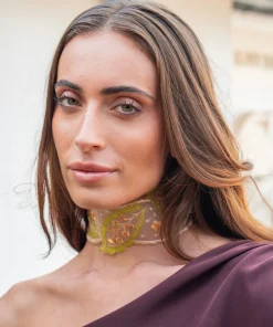 Chocker Gala