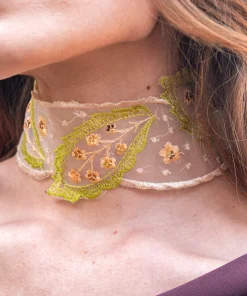 Chocker Gala