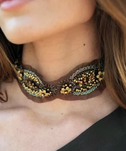 Chocker Lira
