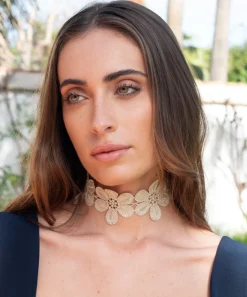 Chocker Verdea