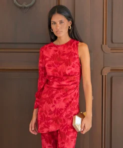 Conjunto Renata