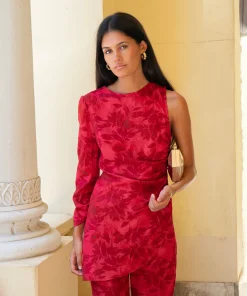 Conjunto Renata