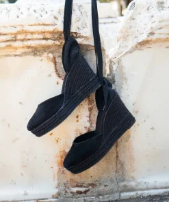 Cuña basic noir
