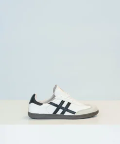 Deportiva bamba clasica