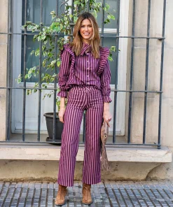 Pantalon Elisa
