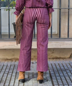 Pantalon Elisa