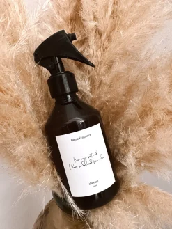 Perfume Alliwant
