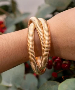 Pulsera Lisse
