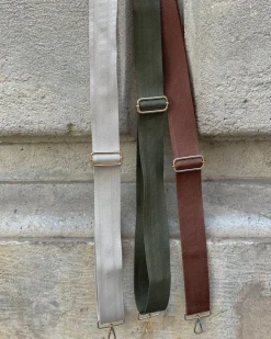 Tira para bolso
