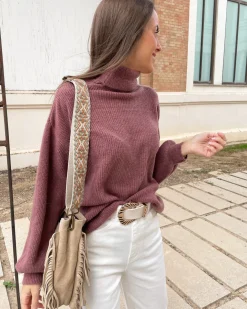 Tira para bolso