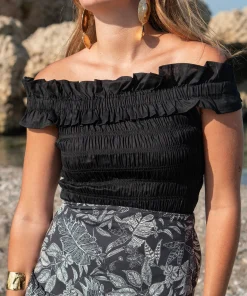 Top Nina