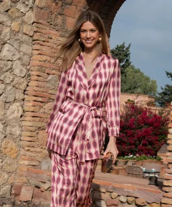 Total look Chiara