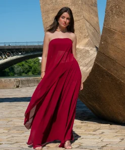 Total Look Emma