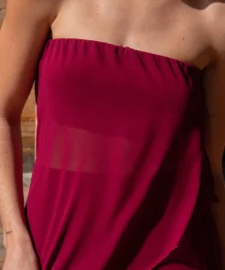Total Look Emma