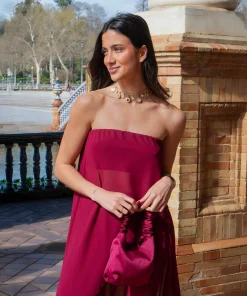 Total Look Emma