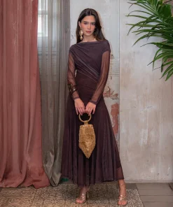 Vestido Amara