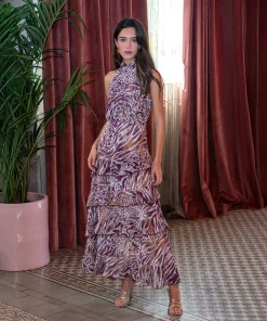 Vestido Antonella