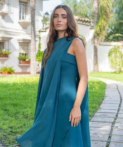 Vestido Azalea