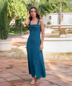 Vestido Azalea