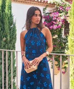 Vestido Bolonia