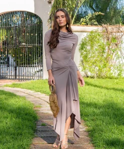 Vestido Bruma