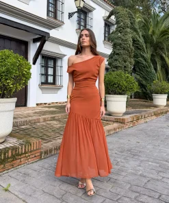 Vestido Imena