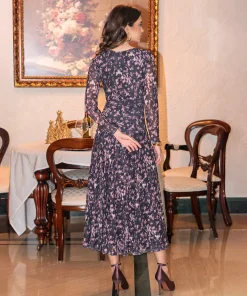 Vestido Milos