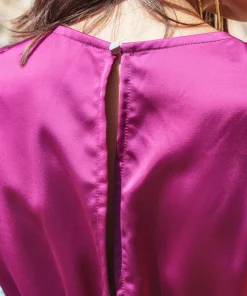 Vestido sunjoy Bergamo